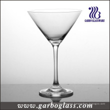 Lead Free Cocktail Crystal Stemware (GB082810)